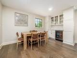 1422 1st Avenue - Photo 11