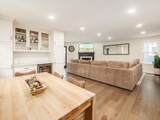 1422 1st Avenue - Photo 12