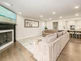 1422 1st Avenue - Photo 13