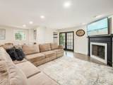 1422 1st Avenue - Photo 14