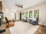 1422 1st Avenue - Photo 4