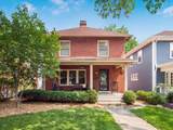 1422 1st Avenue - Photo 45