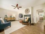 1422 1st Avenue - Photo 5