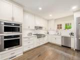 1422 1st Avenue - Photo 7