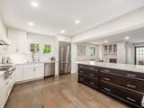1422 1st Avenue - Photo 8