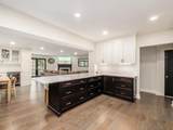 1422 1st Avenue - Photo 9