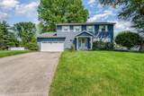 8732 Eastfield Court - Photo 1