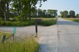 6497 County Highway 87 - Photo 21