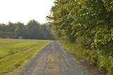 6497 County Highway 87 - Photo 22