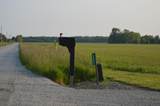 6497 County Highway 87 - Photo 29