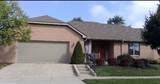 1448 Eagle Way Drive - Photo 1