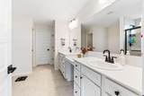 3816 Brody Drive - Photo 64