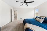 3816 Brody Drive - Photo 66
