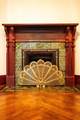 322 Reynolds Street - Photo 13