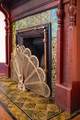322 Reynolds Street - Photo 14