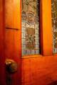 322 Reynolds Street - Photo 18
