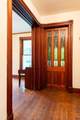 322 Reynolds Street - Photo 19