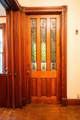 322 Reynolds Street - Photo 20