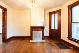 322 Reynolds Street - Photo 23
