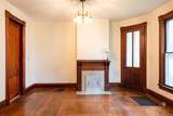 322 Reynolds Street - Photo 24