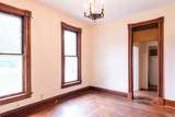 322 Reynolds Street - Photo 25