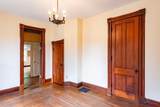 322 Reynolds Street - Photo 26