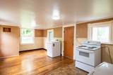 322 Reynolds Street - Photo 27