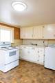 322 Reynolds Street - Photo 29