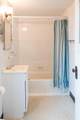 322 Reynolds Street - Photo 30