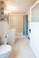 322 Reynolds Street - Photo 31