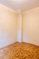 322 Reynolds Street - Photo 32