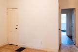 322 Reynolds Street - Photo 33