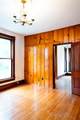 322 Reynolds Street - Photo 35