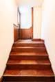 322 Reynolds Street - Photo 36