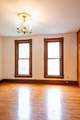 322 Reynolds Street - Photo 37