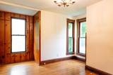 322 Reynolds Street - Photo 38