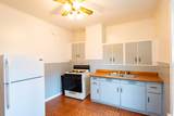 322 Reynolds Street - Photo 41