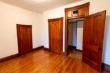 322 Reynolds Street - Photo 43