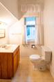 322 Reynolds Street - Photo 44