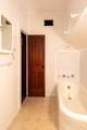 322 Reynolds Street - Photo 45