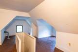 322 Reynolds Street - Photo 47