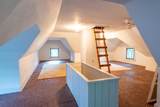 322 Reynolds Street - Photo 48