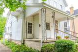 322 Reynolds Street - Photo 49