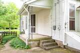 322 Reynolds Street - Photo 50