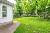 322 Reynolds Street - Photo 52
