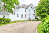 322 Reynolds Street - Photo 54