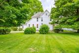 322 Reynolds Street - Photo 55