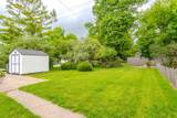 322 Reynolds Street - Photo 56