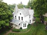 322 Reynolds Street - Photo 57