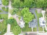 322 Reynolds Street - Photo 58